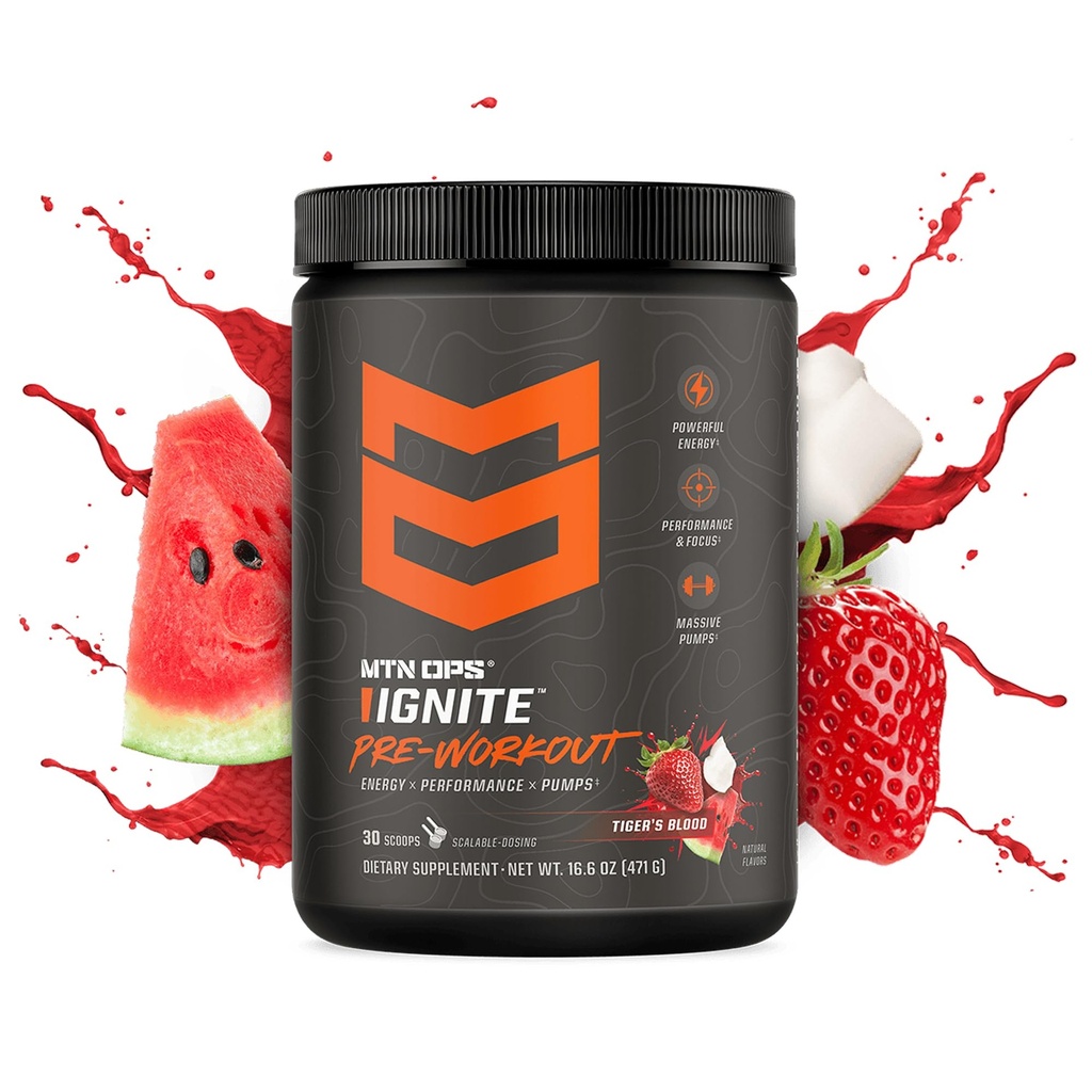 mtn-ops-ignite-pre-workout-tiger-s-blood-71rPakgadNL.jpg