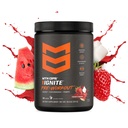 mtn-ops-ignite-pre-workout-tiger-s-blood-71rPakgadNL.jpg