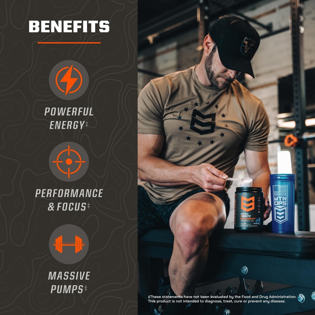 mtn-ops-ignite-pre-workout-tiger-s-blood-81YpZDyjf-L.jpg