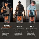 mtn-ops-ignite-pre-workout-tiger-s-blood-81E3LCOWrqL.jpg