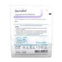 dermarite-industries-dermacol-collagen-d-71PP9kozLbL.jpg