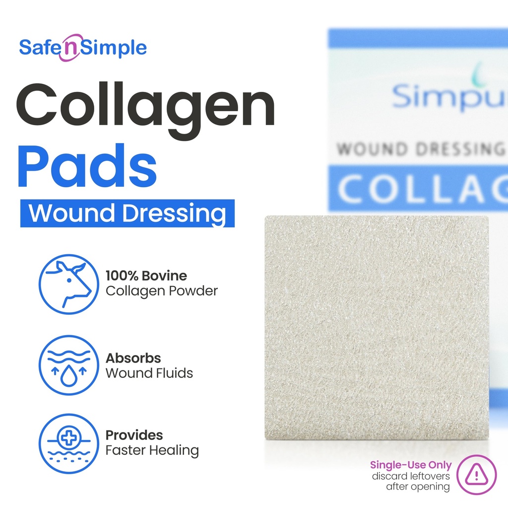 collagen-pads-for-wounds-4-x-4-5-count-b-81MYZBhdGAL.jpg