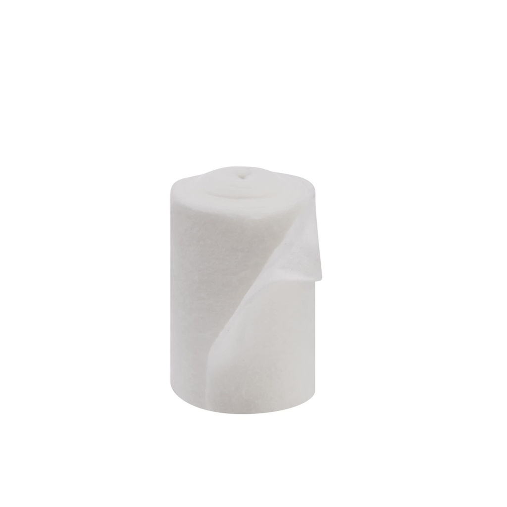 casting-supplies-webril-2059-100-cotton--4126M4WJp6L.jpg
