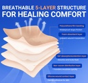 large-waterproof-bandages-7x7-silicone-f-71sEU0+NS8L.jpg