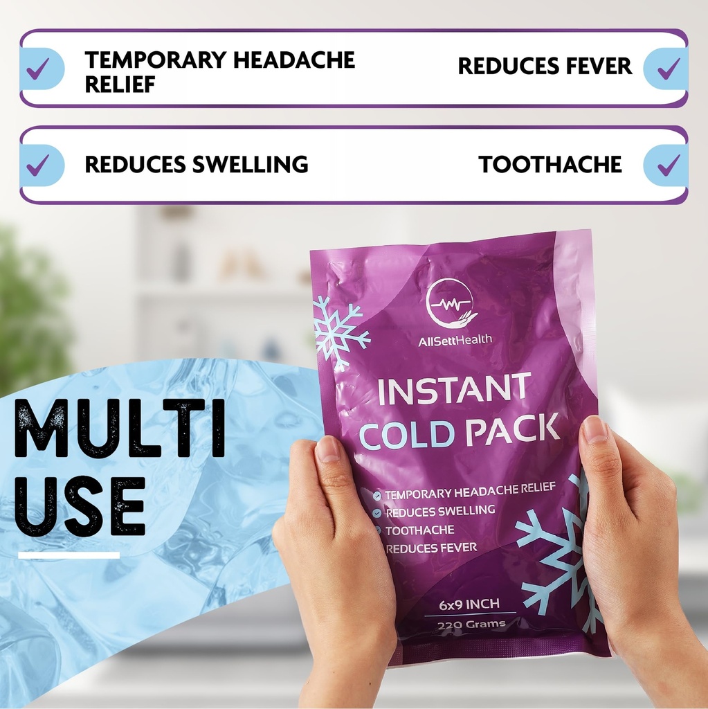 12-pack-large-instant-ice-packs-for-inju-81BWxnoWKvL.jpg
