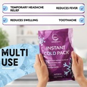 12-pack-large-instant-ice-packs-for-inju-81BWxnoWKvL.jpg