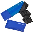 2-soft-gel-ice-packs-for-injuries-reusab-71KtCJajqGS.jpg