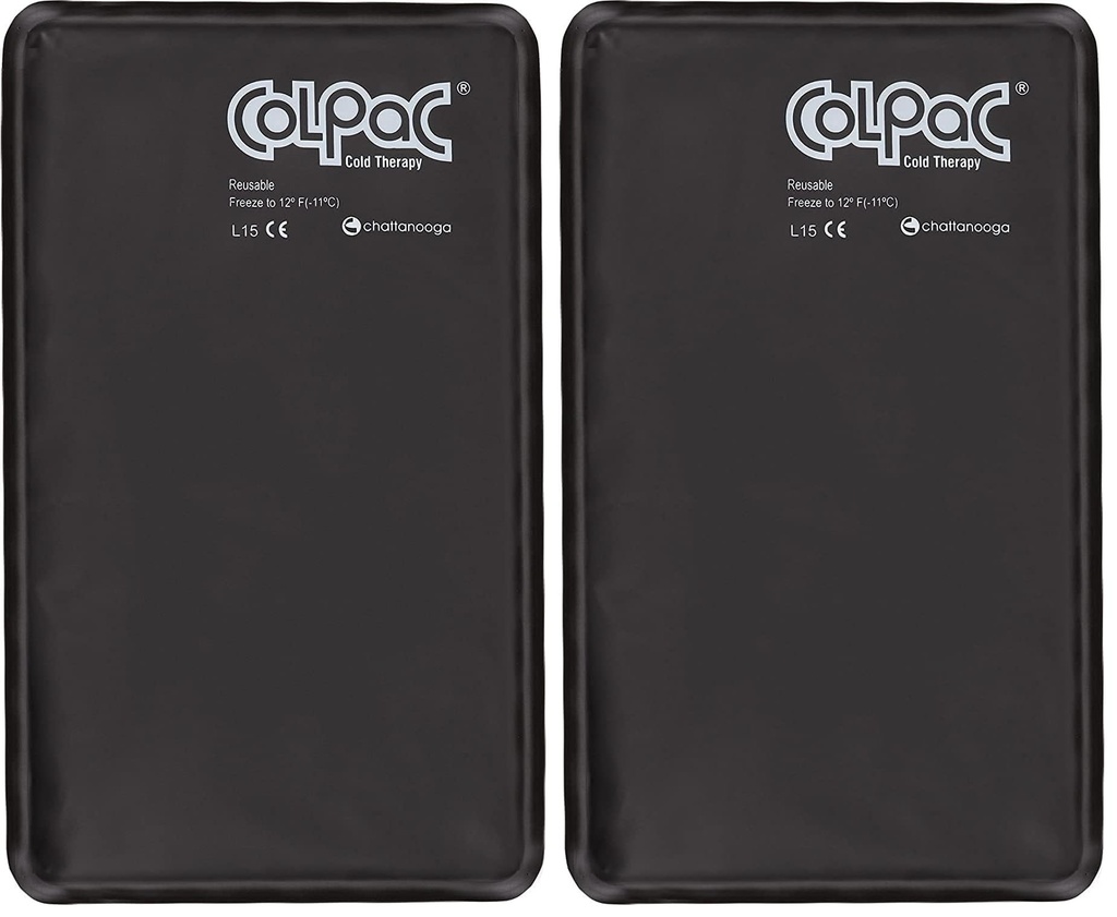 chattanooga-colpac-reusable-gel-ice-pack-61wgvHoS8sL.jpg