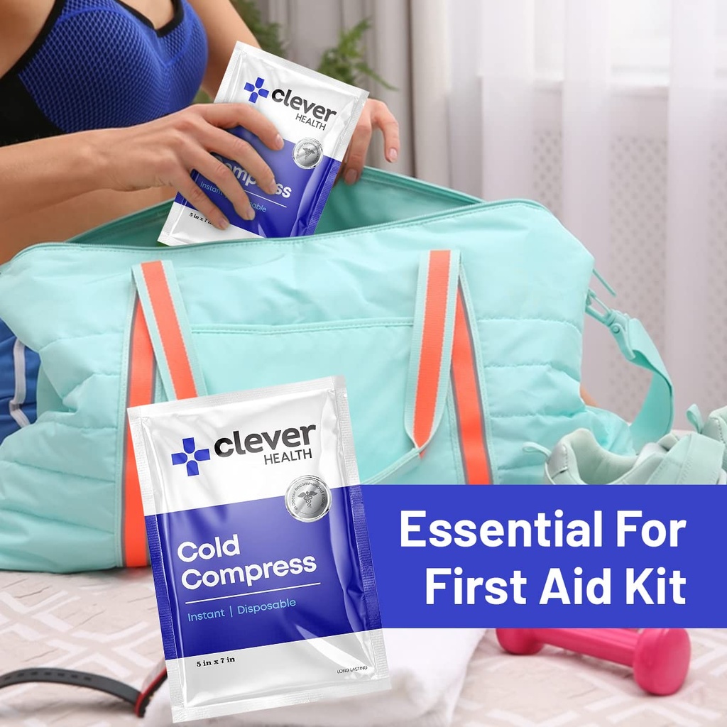 instant-cold-pack-disposable-ice-packs-c-61N9syZlwJL.jpg