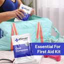 instant-cold-pack-disposable-ice-packs-c-61N9syZlwJL.jpg