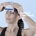 dynarex-instant-cold-packs-disposable-co-615aFCRtNOL.jpg