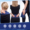 trelaco-8-pack-reusable-ice-packs-for-in-71bEGUIO6zL.jpg