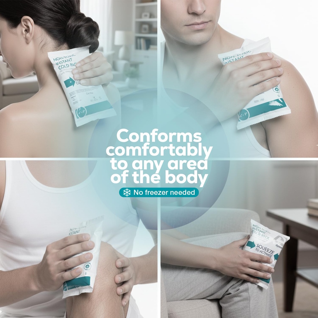 dynarex-instant-cold-packs-non-toxic-dis-71FhFh7f5KL.jpg