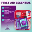 bulk-50-pack-instant-ice-packs-for-injur-8173DT65lXL.jpg