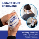 life-works-instant-cold-pack-8-pack-disp-81UgWA2UunL.jpg
