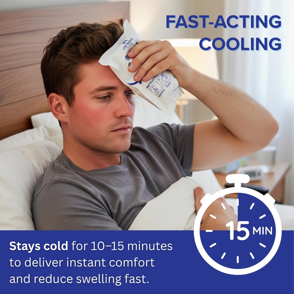 life-works-instant-cold-pack-8-pack-disp-71ny05k5UIL.jpg