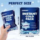 30-pack-instant-ice-packs-4-x6-ice-packs-71vtXOwe74L.jpg