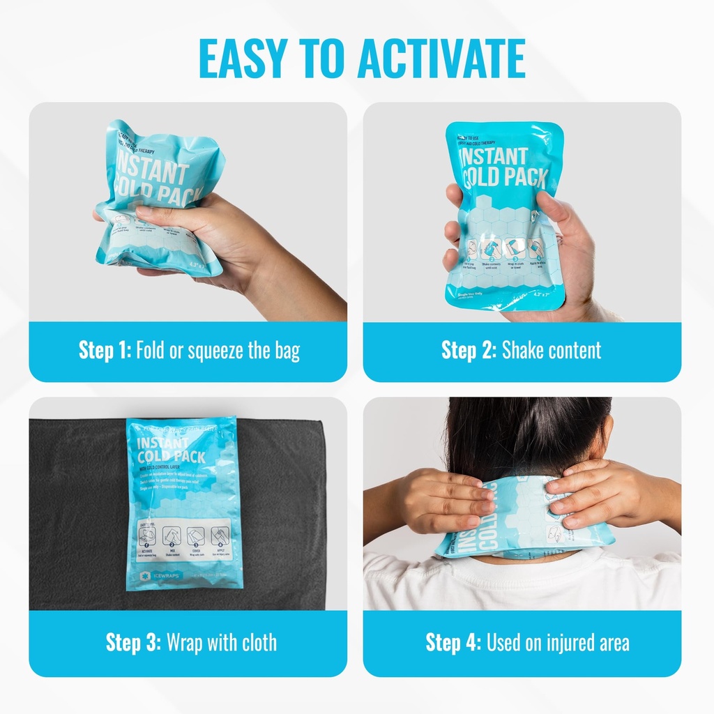 icewraps-4x7-instant-cold-pack-bulk-box--714F8zH-nfL.jpg