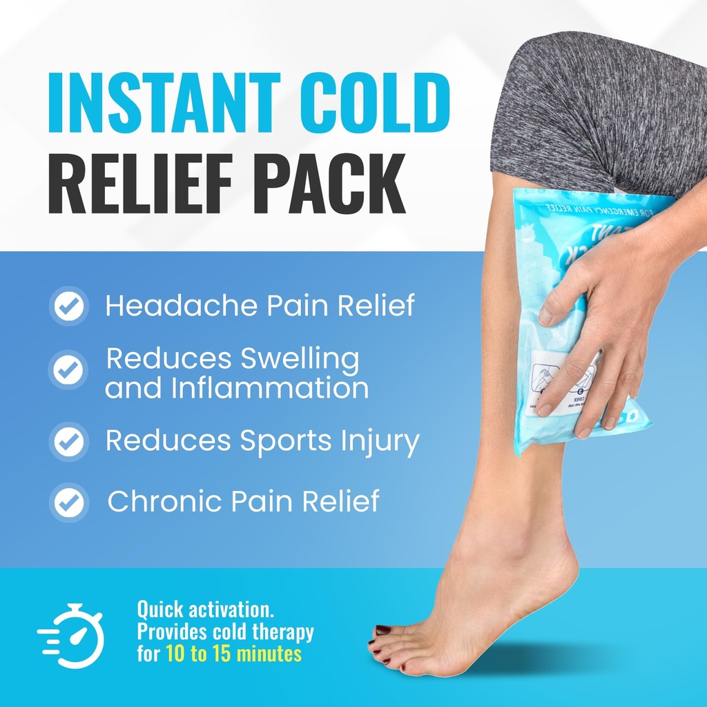 icewraps-4x7-instant-cold-pack-bulk-box--71bbqwOZU+L.jpg