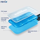 revix-ice-packs-for-injuries-reusable-2--71qGyHhFOlL.jpg