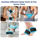 revix-ice-packs-for-injuries-reusable-2--71hACL0Q6fL.jpg