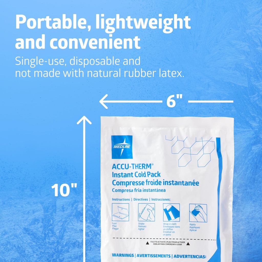 medline-accu-therm-instant-cold-pack-hea-81kwyni9EYL.jpg