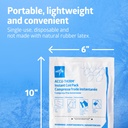 medline-accu-therm-instant-cold-pack-hea-81kwyni9EYL.jpg