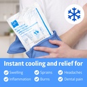 medline-accu-therm-instant-cold-pack-hea-81HyhOB4ddL.jpg