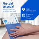 medline-accu-therm-instant-cold-pack-hea-81dwJxPHo6L.jpg