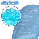 gel-cold-compression-ice-pack-reusable-k-91QYtyGqwRS.jpg