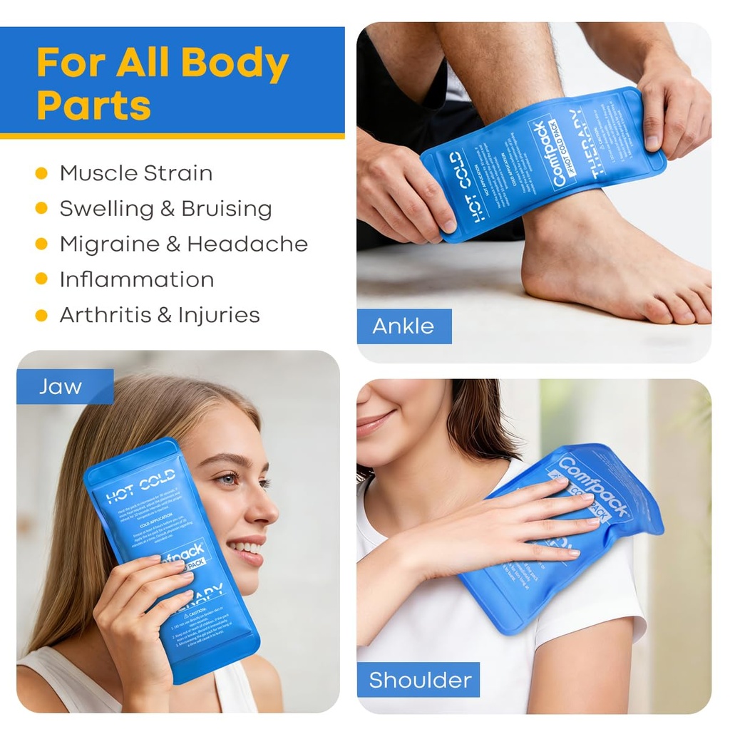 comfpack-soft-ice-packs-for-injuries-reu-713fUEQMS+L.jpg