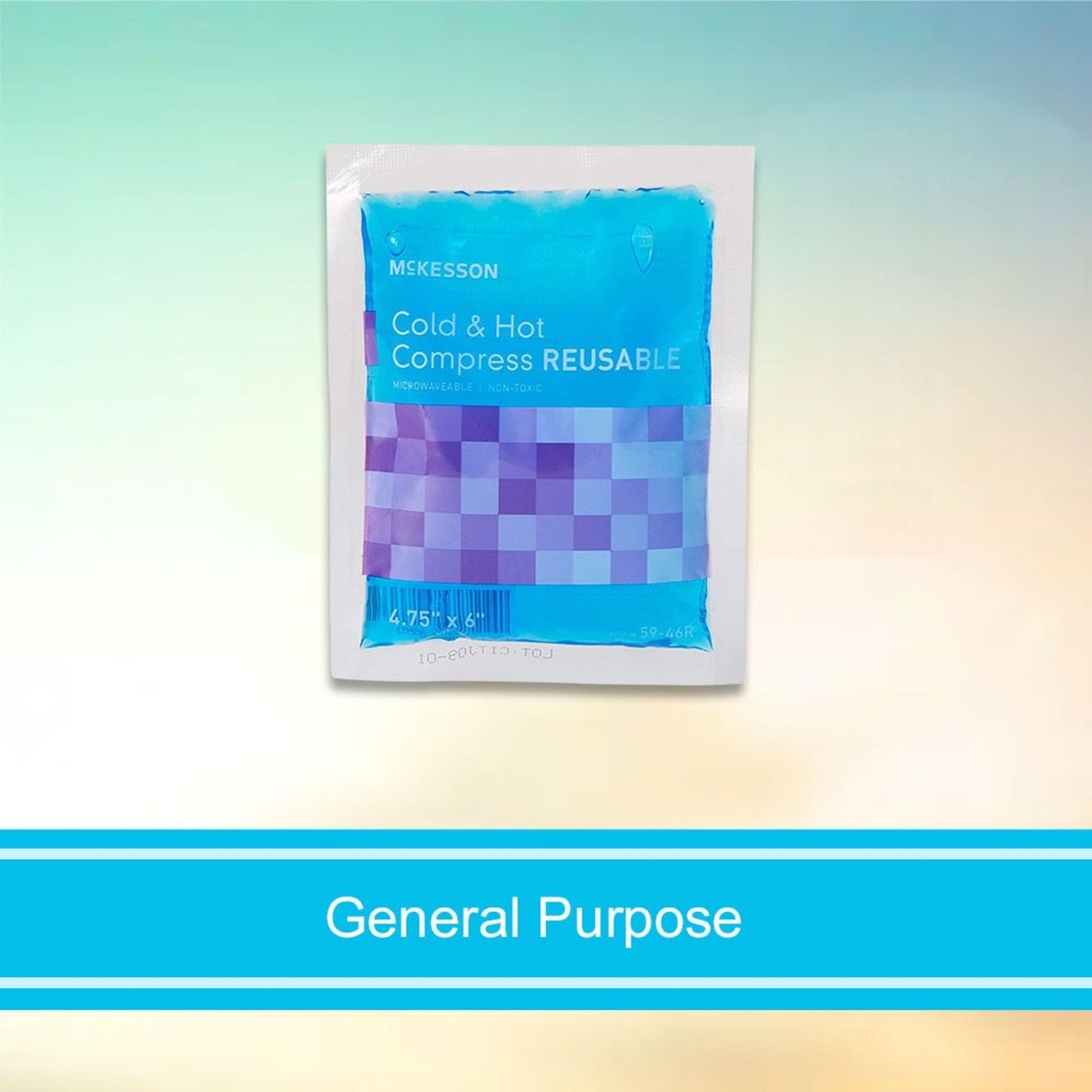 mckesson-cold-and-hot-compress-reusable--61T6GrJi4aL.jpg
