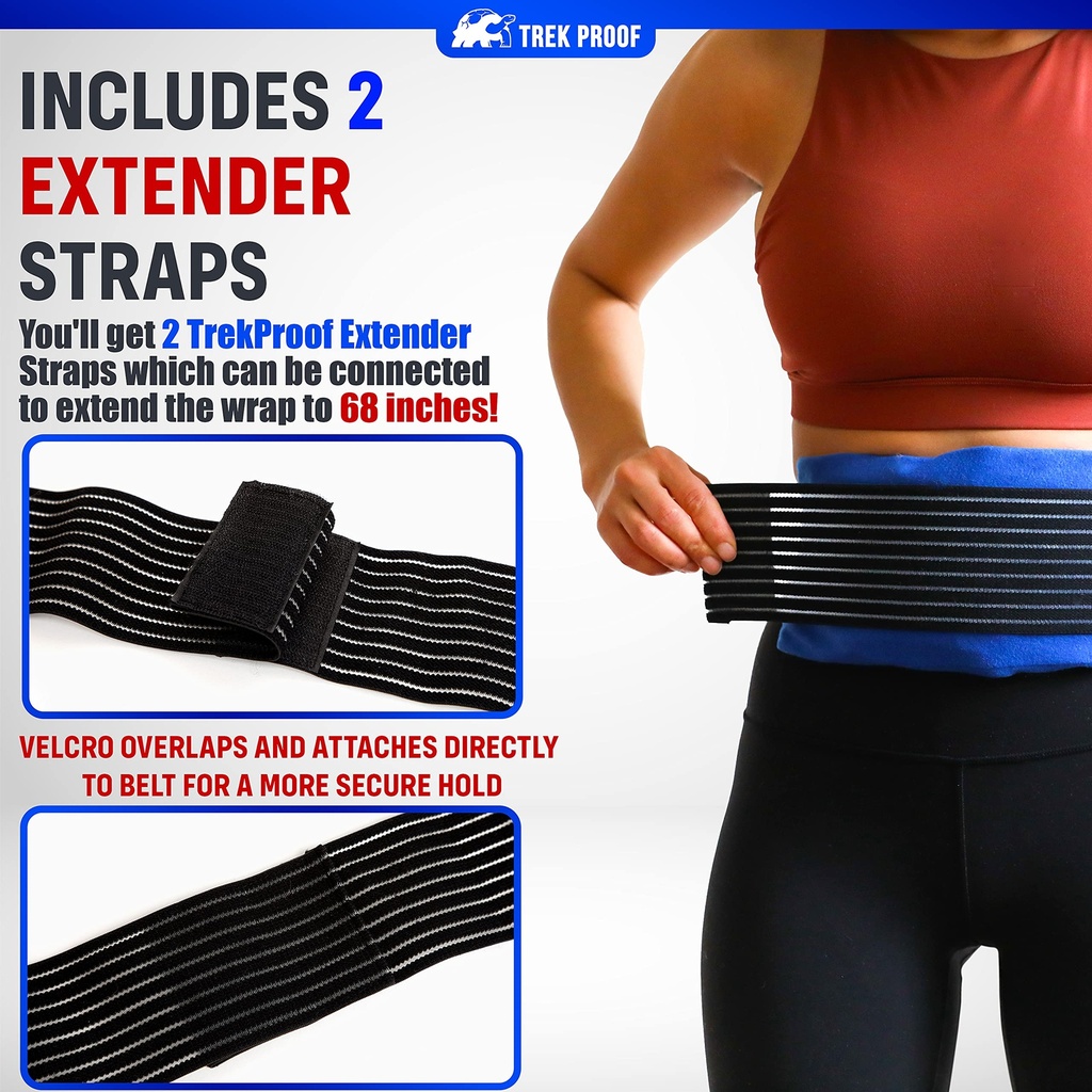 ice-pack-3-piece-set-reusable-hot-and-co-91vb9A1myhS.jpg