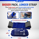 ice-pack-3-piece-set-reusable-hot-and-co-91vf2wHeEbS.jpg