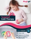 magic-gel-kids-ice-packs-for-boo-boos-pa-81dTpG9Dd8L.jpg