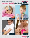 magic-gel-kids-ice-packs-for-boo-boos-pa-81SK8lk5Y+L.jpg