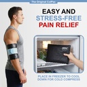 chattanooga-colpac-reusable-gel-ice-pack-71cvHGKxRML.jpg