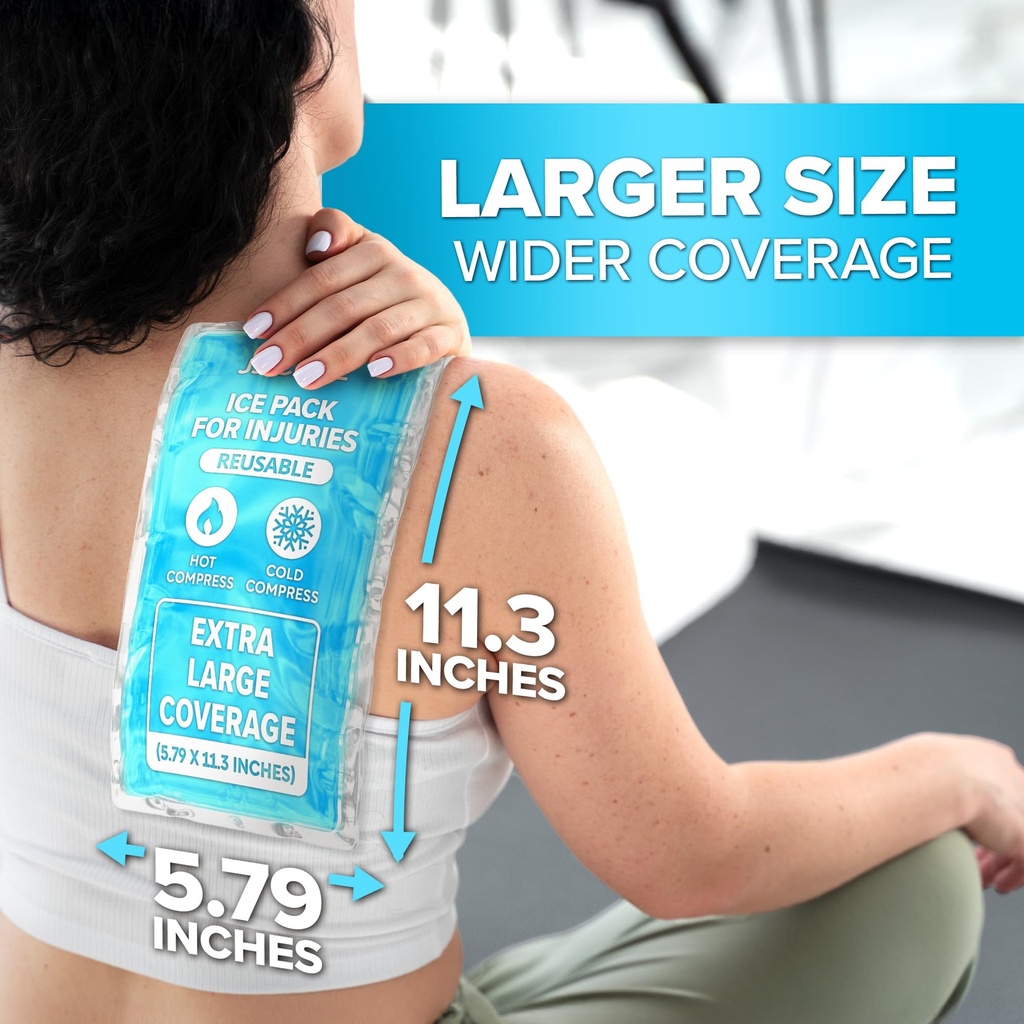 ice-packs-for-injuries-reusable-pack-of--816NvY83HjL.jpg