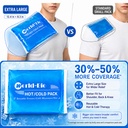 extra-large-gel-ice-pack-for-injuries-re-81fI0N-oCDL.jpg