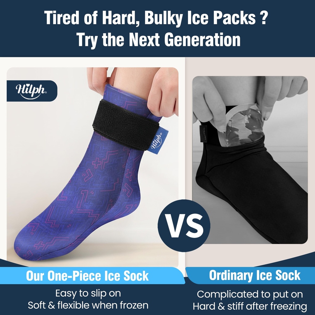 hilph-ice-pack-sock-for-full-foot-pain-r-81n3ErqrCwL.jpg