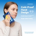 new-25packs-instant-ice-packs-for-injuri-713tIXfySyL.jpg
