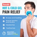 icewraps-4-inches-round-reusable-ice-pac-71c79eb7lZL.jpg