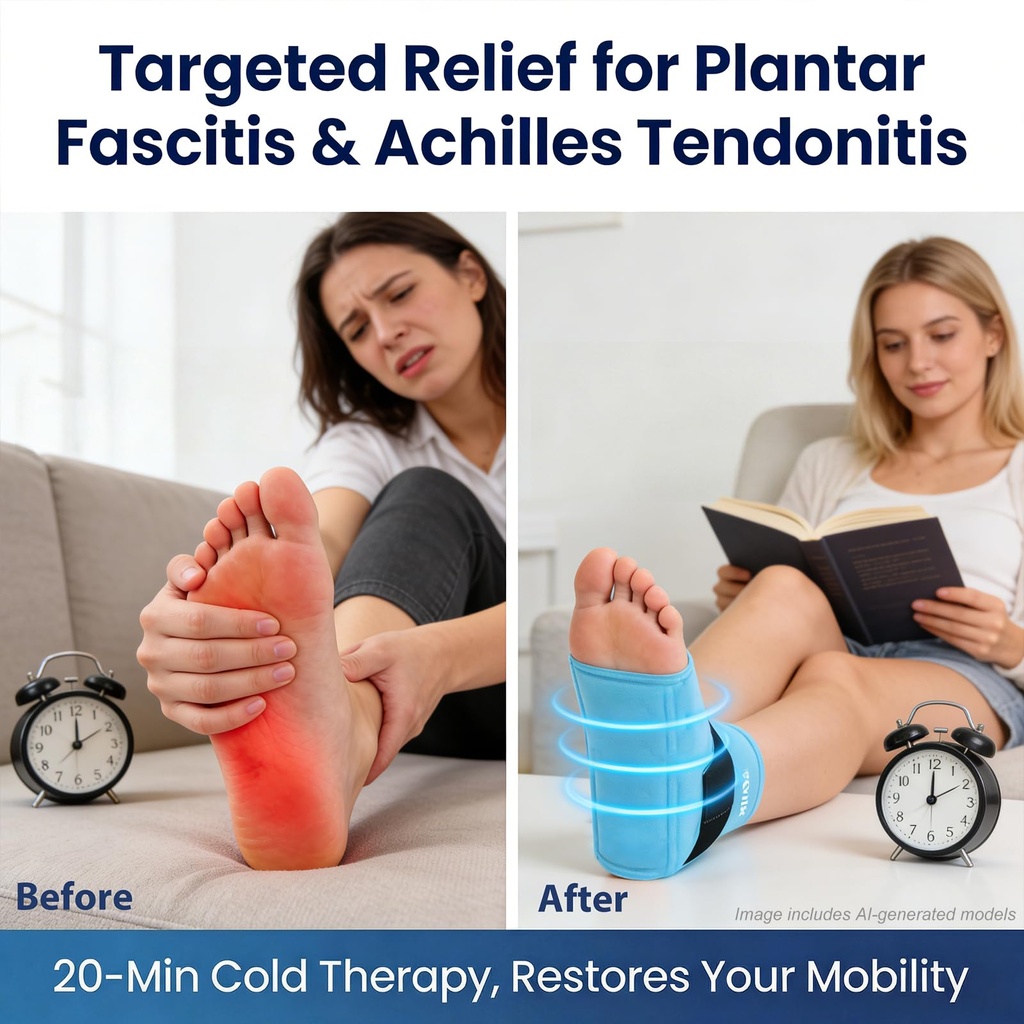 revix-ankle-ice-pack-wrap-for-plantar-fa-71Y0AlJCQhL.jpg