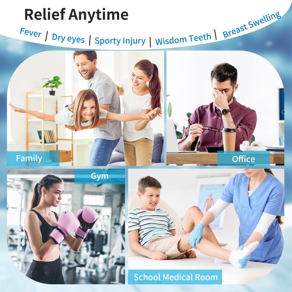 50-pack-small-ice-pack-for-injuries-reus-71c0rRo0PYL.jpg