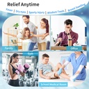50-pack-small-ice-pack-for-injuries-reus-71c0rRo0PYL.jpg