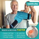 shoulder-ice-pack-wrap-2-hours-rotator-c-719xN-J5SvL.jpg