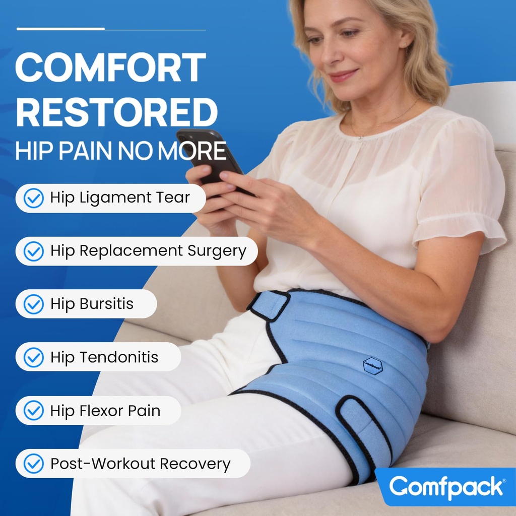 comfpack-hip-ice-pack-wrap-2-hours-long--71N9ul75UfL.jpg