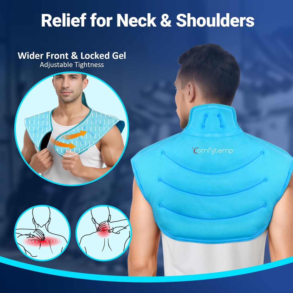 comfytemp-large-ice-pack-for-neck-should-71EX3Hh+uFL.jpg