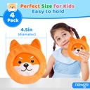 newgo-kids-ice-pack-cute-hot-cold-relief-71oKr7DDGCL.jpg