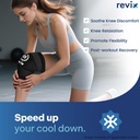 revix-knee-ice-pack-wrap-for-meniscus-te-71ipgtwd40L.jpg